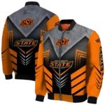 Oklahoma20State20Cowboys20NCAAZone Jacket 1 Bomber 3.webp