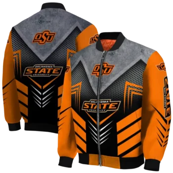 Oklahoma20State20Cowboys20NCAAZone Jacket 2 Bomber 3.webp