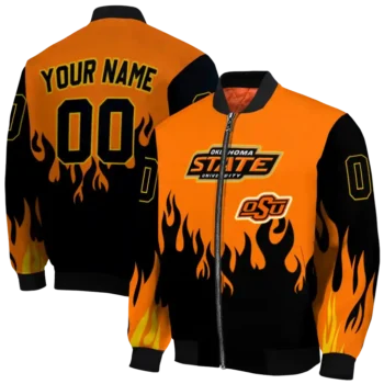 Oklahoma20State20Cowboys20NCAAZone Jacket 2 Bomber.webp