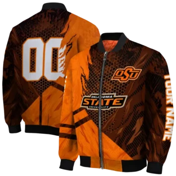 Oklahoma20State20Cowboys20NCAAZone Jacket 2 Bomber 5.webp