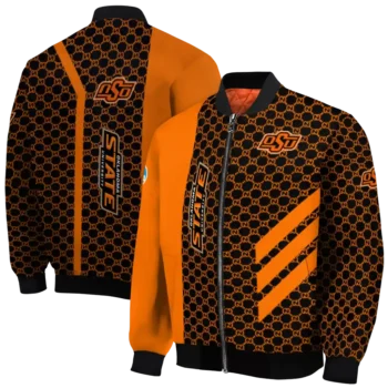 Oklahoma20State20Cowboys20NCAAZone Jacket 2 Bomber 6.webp
