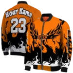 Oklahoma20State20Cowboys20NCAAZone Jacket 1 Bomber 7.webp