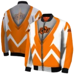 Oklahoma20State20Cowboys20NCAAZone Jacket 1 Bomber 8.webp