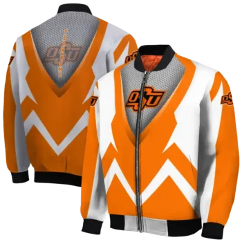 Oklahoma20State20Cowboys20NCAAZone Jacket 2 Bomber 8.webp
