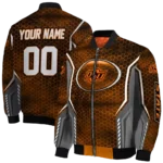 Oklahoma20State20Cowboys20NCAAZone Jacket 1 Bomber 9.webp