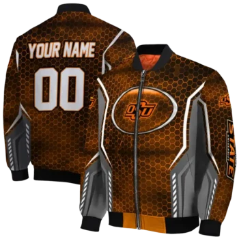 Oklahoma20State20Cowboys20NCAAZone Jacket 2 Bomber 9.webp