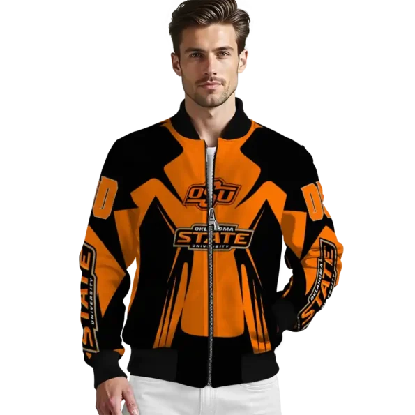 Oklahoma20State20Cowboys20NCAAZone Jacket 3 Bomber 1.webp