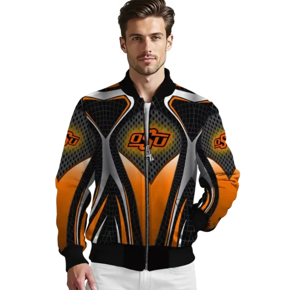 Oklahoma20State20Cowboys20NCAAZone Jacket 3 Bomber 10.webp