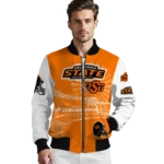 Oklahoma20State20Cowboys20NCAAZone Jacket 1 Bomber 12.webp