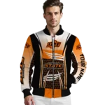 Oklahoma20State20Cowboys20NCAAZone Jacket 1 Bomber 13.webp