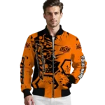 Oklahoma20State20Cowboys20NCAAZone Jacket 1 Bomber 14.webp
