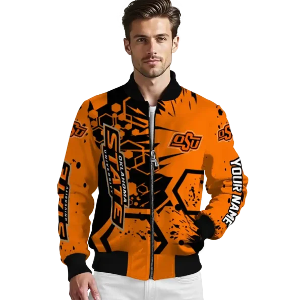 Oklahoma20State20Cowboys20NCAAZone Jacket 3 Bomber 14.webp