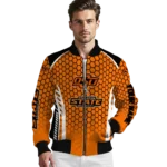 Oklahoma20State20Cowboys20NCAAZone Jacket 1 Bomber 16.webp