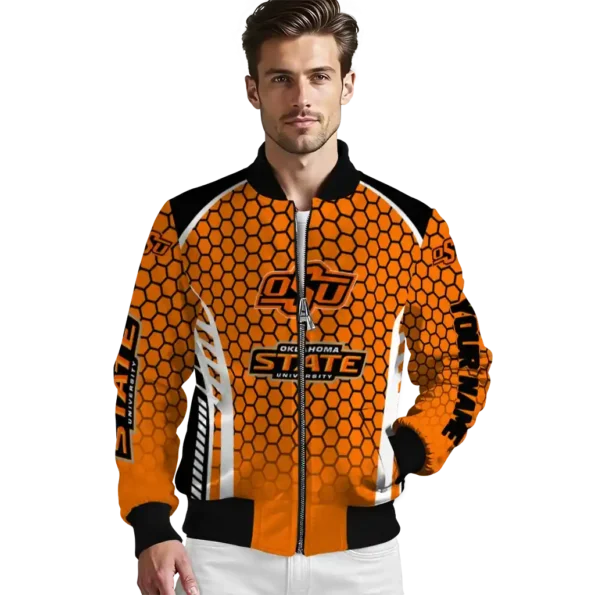 Oklahoma20State20Cowboys20NCAAZone Jacket 3 Bomber 16.webp