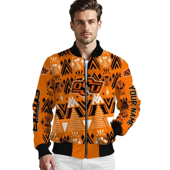 Oklahoma20State20Cowboys20NCAAZone Jacket 3 Bomber 17.webp