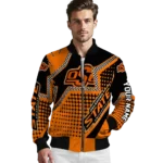 Oklahoma20State20Cowboys20NCAAZone Jacket 1 Bomber 18.webp