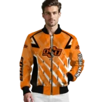 Oklahoma20State20Cowboys20NCAAZone Jacket 1 Bomber 19.webp
