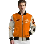 Oklahoma20State20Cowboys20NCAAZone Jacket 1 Bomber 2.webp