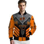 Oklahoma20State20Cowboys20NCAAZone Jacket 1 Bomber 3.webp