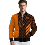 Oklahoma20State20Cowboys20NCAAZone Jacket 1 Bomber 6.webp