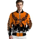Oklahoma20State20Cowboys20NCAAZone Jacket 1 Bomber 7.webp