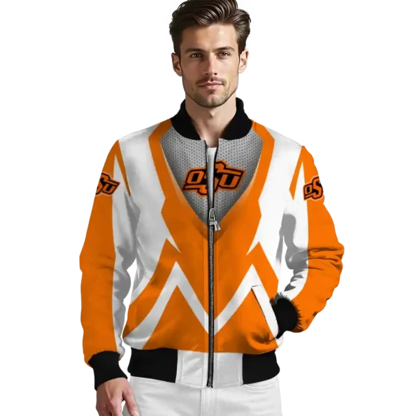 Oklahoma20State20Cowboys20NCAAZone Jacket 3 Bomber 8.webp