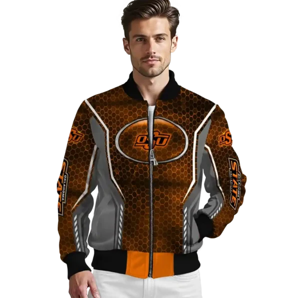 Oklahoma20State20Cowboys20NCAAZone Jacket 3 Bomber 9.webp