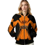 Oklahoma20State20Cowboys20NCAAZone Jacket 1 Bomber 1.webp