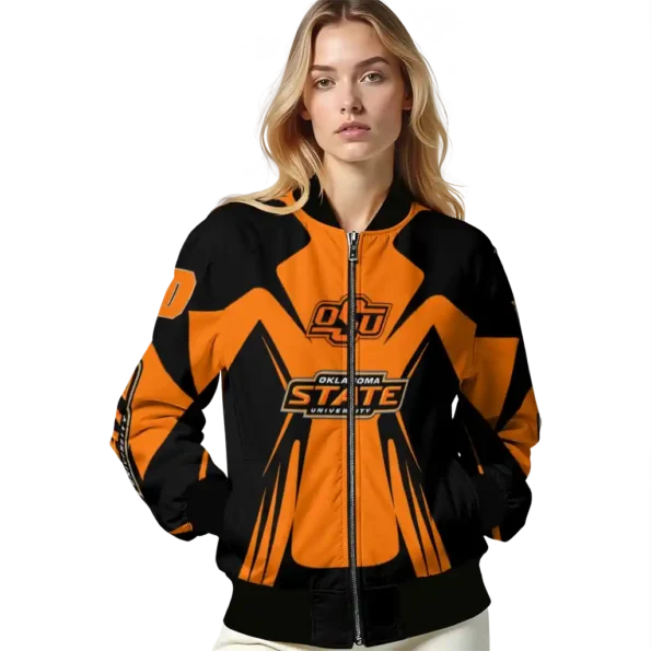 Oklahoma20State20Cowboys20NCAAZone Jacket 4 Bomber 1.webp