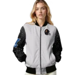 Oklahoma20State20Cowboys20NCAAZone Jacket 1 Bomber 11.webp