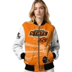 Oklahoma20State20Cowboys20NCAAZone Jacket 1 Bomber 12.webp