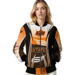 Oklahoma20State20Cowboys20NCAAZone Jacket 1 Bomber 13.webp