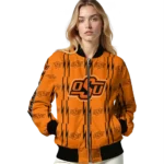Oklahoma20State20Cowboys20NCAAZone Jacket 1 Bomber 15.webp