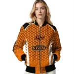Oklahoma20State20Cowboys20NCAAZone Jacket 1 Bomber 16.webp
