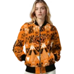 Oklahoma20State20Cowboys20NCAAZone Jacket 1 Bomber 17.webp