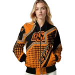 Oklahoma20State20Cowboys20NCAAZone Jacket 1 Bomber 18.webp
