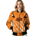 Oklahoma20State20Cowboys20NCAAZone Jacket 1 Bomber 19.webp