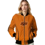 Oklahoma20State20Cowboys20NCAAZone Jacket 1 Bomber 4.webp