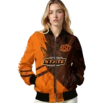 Oklahoma20State20Cowboys20NCAAZone Jacket 1 Bomber 5.webp