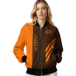 Oklahoma20State20Cowboys20NCAAZone Jacket 1 Bomber 6.webp