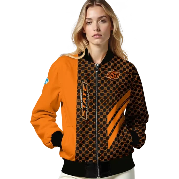 Oklahoma20State20Cowboys20NCAAZone Jacket 4 Bomber 6.webp