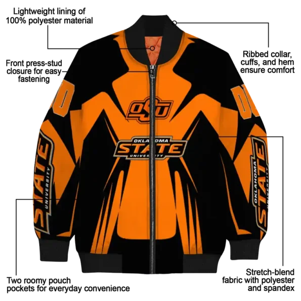 Oklahoma20State20Cowboys20NCAAZone Jacket 5 Bomber 1.webp