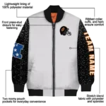 Oklahoma20State20Cowboys20NCAAZone Jacket 1 Bomber 11.webp