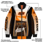 Oklahoma20State20Cowboys20NCAAZone Jacket 1 Bomber 13.webp