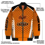 Oklahoma20State20Cowboys20NCAAZone Jacket 1 Bomber 16.webp