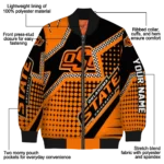 Oklahoma20State20Cowboys20NCAAZone Jacket 1 Bomber 18.webp