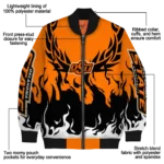 Oklahoma20State20Cowboys20NCAAZone Jacket 1 Bomber 7.webp