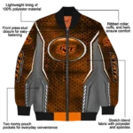 Oklahoma20State20Cowboys20NCAAZone Jacket 1 Bomber 9.webp