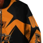 Oklahoma20State20Cowboys20NCAAZone Jacket 1 Bomber 1.webp