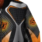 Oklahoma20State20Cowboys20NCAAZone Jacket 1 Bomber 10.webp